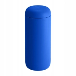 Fellow kubek termiczny Carter Move Mug 473 ml kobalt