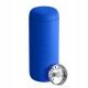 Fellow kubek termiczny Carter Move Mug 473 ml kobalt