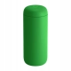 Fellow kubek termiczny Carter Move Mug 473 ml sportowa zieleń