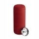 Carter Move Mug Kubek termiczny Really RED Insulated 473 ml
