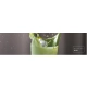 Zielona herbata Matcha Bros. Matcha Tradycyjna 250 g