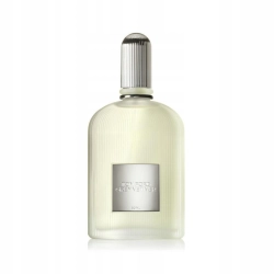 Tom Ford Grey Vetiver 50 ml woda perfumowana mężczyzna edp