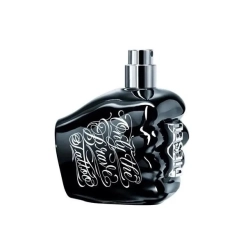 Diesel Only The Brave Tattoo 125ml woda toaletowa mężczyzna EDT