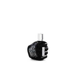 Diesel Only The Brave Tattoo 125ml woda toaletowa mężczyzna EDT