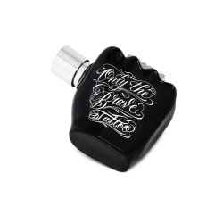 Diesel Only The Brave Tattoo 125ml woda toaletowa mężczyzna EDT