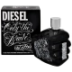 Diesel Only The Brave Tattoo 125ml woda toaletowa mężczyzna EDT