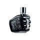 Diesel Only The Brave Tattoo 125ml woda toaletowa mężczyzna EDT