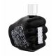 Diesel Only The Brave Tattoo 125ml woda toaletowa mężczyzna EDT