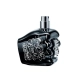 Diesel Only The Brave Tattoo 125ml woda toaletowa mężczyzna EDT
