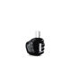Diesel Only The Brave Tattoo 125ml woda toaletowa mężczyzna EDT
