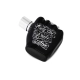 Diesel Only The Brave Tattoo 125ml woda toaletowa mężczyzna EDT