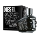 Diesel Only The Brave Tattoo 125ml woda toaletowa mężczyzna EDT
