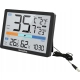 Stacja pogody TechniSat Imeteo 110