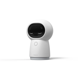 Kamera IP wewnętrzna Aqara CH-H03