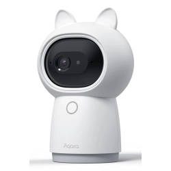 Kamera IP wewnętrzna Aqara CH-H03