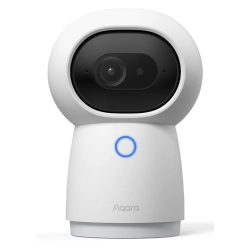 Kamera IP wewnętrzna Aqara CH-H03
