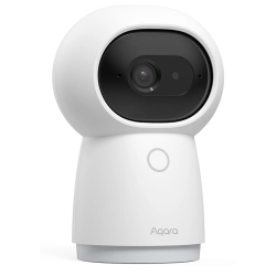 Kamera IP wewnętrzna Aqara CH-H03