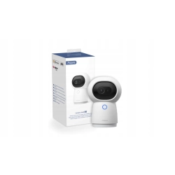 Kamera IP wewnętrzna Aqara CH-H03