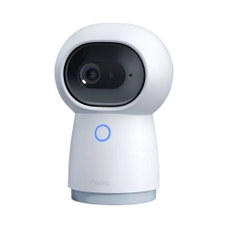 Kamera IP wewnętrzna Aqara CH-H03