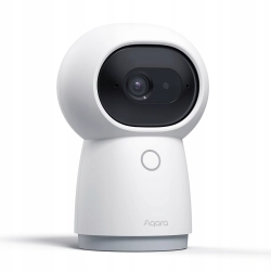 Kamera IP wewnętrzna Aqara CH-H03