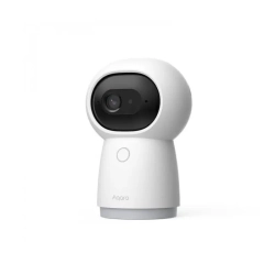 Kamera IP wewnętrzna Aqara CH-H03