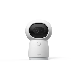 Kamera IP wewnętrzna Aqara CH-H03