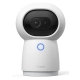 Kamera IP wewnętrzna Aqara CH-H03