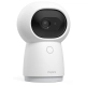 Kamera IP wewnętrzna Aqara CH-H03