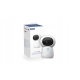 Kamera IP wewnętrzna Aqara CH-H03