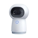 Kamera IP wewnętrzna Aqara CH-H03