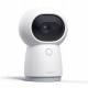 Kamera IP wewnętrzna Aqara CH-H03