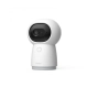 Kamera IP wewnętrzna Aqara CH-H03