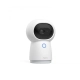 Kamera IP wewnętrzna Aqara CH-H03