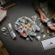 Klocki LEGO Star Wars 75426 Smart Play: Sokół Millennium UWAGA OPIS