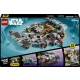 Klocki LEGO Star Wars 75426 Smart Play: Sokół Millennium UWAGA OPIS