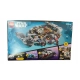 Klocki LEGO Star Wars 75426 Smart Play: Sokół Millennium UWAGA OPIS