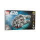 Klocki LEGO Star Wars 75426 Smart Play: Sokół Millennium UWAGA OPIS