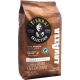 Lavazza Tierra 100% Arabica Selection PROFESIONAL 1 kg ziarna