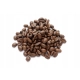 Lavazza Tierra 100% Arabica Selection PROFESIONAL 1 kg ziarna