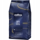Kawa ziarnista mieszana Lavazza Super Crema 1000 g InterSKLEP