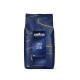 Kawa ziarnista mieszana Lavazza Super Crema 1000 g InterSKLEP