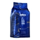 Kawa ziarnista mieszana Lavazza Super Crema 1000 g InterSKLEP