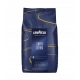 Kawa ziarnista mieszana Lavazza Super Crema 1000 g InterSKLEP