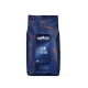 Kawa ziarnista mieszanka Lavazza Crema e Aroma Blue 1000 g InterSKLEP