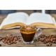 Kawa ziarnista mieszanka Lavazza Crema e Aroma Blue 1000 g InterSKLEP
