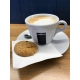 Kawa ziarnista mieszanka Lavazza Crema e Aroma Blue 1000 g InterSKLEP