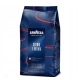 Kawa ziarnista mieszanka Lavazza Crema e Aroma Blue 1000 g InterSKLEP
