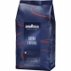 Kawa ziarnista mieszanka Lavazza Crema e Aroma Blue 1000 g InterSKLEP