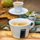 Kawa ziarnista mieszanka Lavazza Crema e Aroma Blue 1000 g InterSKLEP