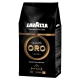 Kawa ziarnista Arabica Lavazza Qualità Oro Mountain Grown 1000 g